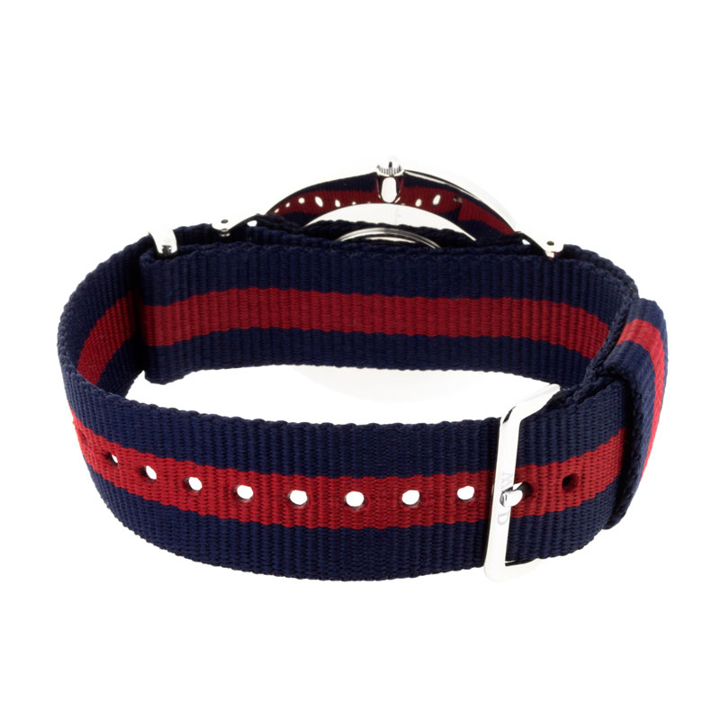Daniel Wellington 0201DW
